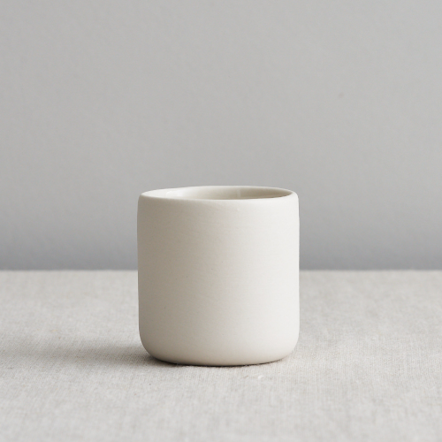 Ariane Egg Cup set Of 12Pcs